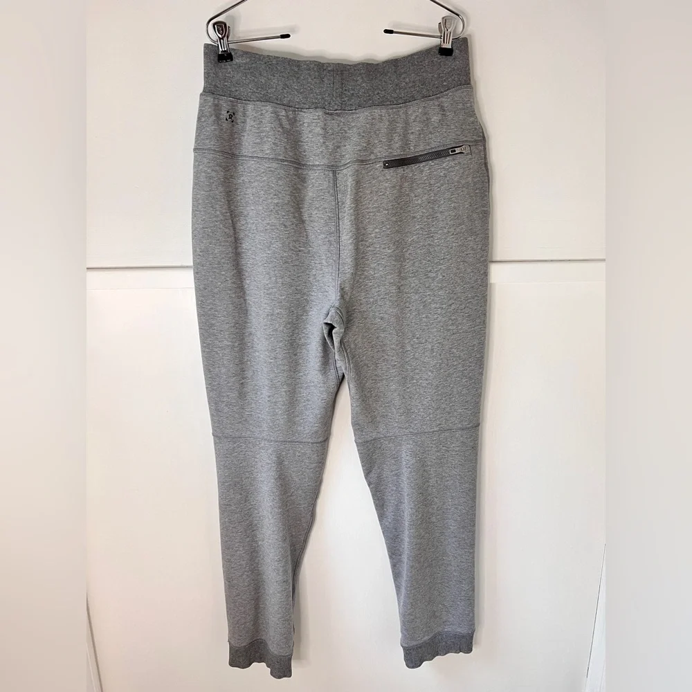 lululemon athletica men lululemon